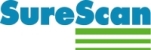 SureScan - The Barcode Data Collection Product and Service Specialists